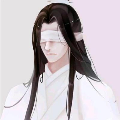 买卖8仿真枪获刑3年