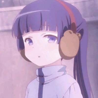 AG确认晋级挑杯十六强