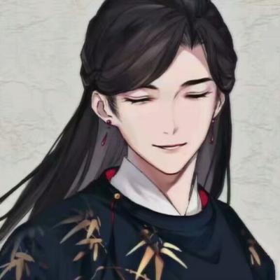 白银黄金集体大涨